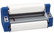 Roll Laminators