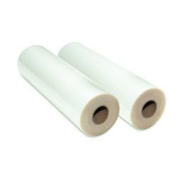 Laminating Film