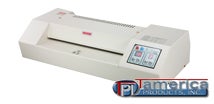 Tamerica Laminators