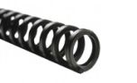 GBC ProClick Binding Spines – 0.5 inch