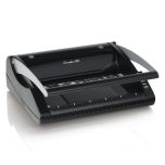 GBC P110 ProClick Binding Machine - 7708185