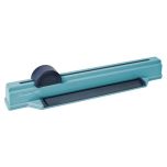 GBC ProClick P50 Binding Machine - 2515650
