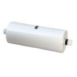 DL-HLA125GLOSS Laminating Film