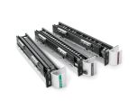 GBC® Magnapunch™ Pro Die - LooseLeaf 3-5-7/2-4 (7705657)