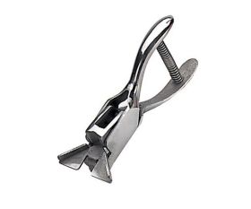 0.25 inch Radius Corner Rounder