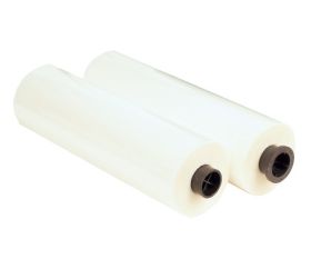 10 mil-12 inch 100 feet Clear SmartLoad Laminating Film