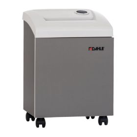 Dahle 50114