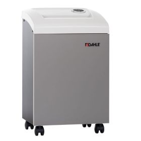 Dahle 50214