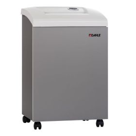 Dahle 50310