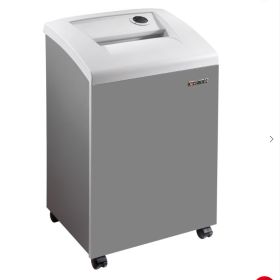 Dahle 50414 Office Shredder
