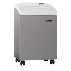 Dahle 51214