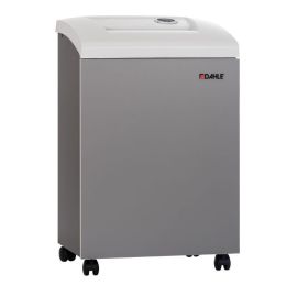 Dahle 51322