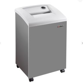 Dahle CleanTEC® 51414 Office Shredder 