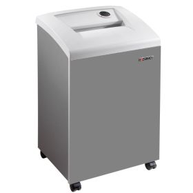 DAHLE CleanTEC® 51422 Office Shredder