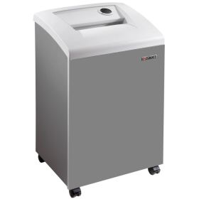 Dahle CleanTEC® 51464 Office Shredder