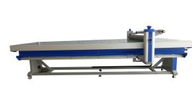 GBC Seal Flatbed Productivity Pack - WSM550017A