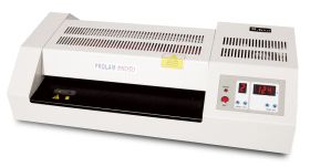 Akiles ProLam Photo 13" Pouch Laminator