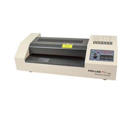Akiles ProLam Plus 230 9" Pouch Laminator