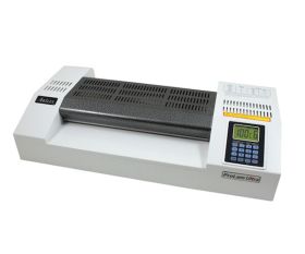 Akiles ProLam Ultra 13" Pouch Laminator