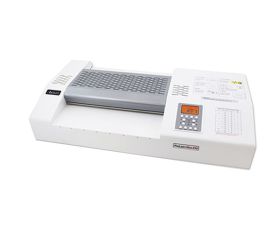 Akiles ProLam Ultra X10 13" Pouch Laminator