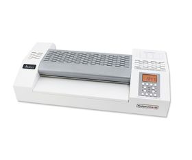 Akiles ProLam Ultra X6 13" Pouch Laminator