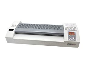 Akiles ProLam Ultra XL 18.9" Pouch Laminator