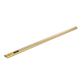 Artemis Safety Edge