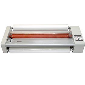 Budget 2700 Plus - 27" School Roll Laminator