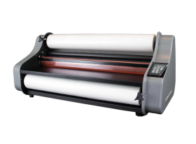 Drylam Element CL-27DX Deluxe Laminator