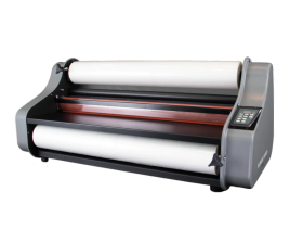DryLam CL-27PR Element Professional Roll Laminator