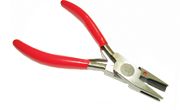 Coil Crimpers