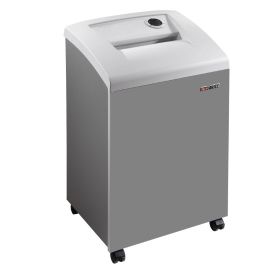 Dahle 40330 Shredder - Small View