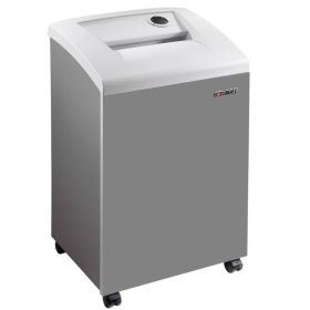 Dahle 50410 Office Shredder