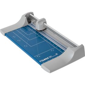 Dahle Personal Series Model 507 Paper Trimmer