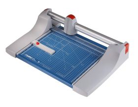 Dahle Premium Series Model 442 Paper Trimmer
