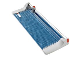 Dahle Premium Series Model 446 Paper Trimmer