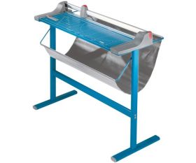 Premium Series Model 446-S Paper Trimmer with Stand from Dahle