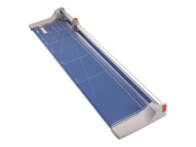 Dahle Premium Series Model 448 Paper Trimmer