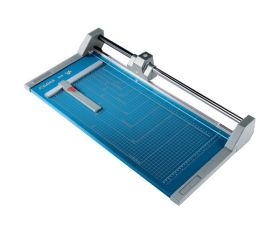 Dahle Professional Series Model 552 Paper Trimmer