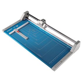 Dahle Professional Series Model 554 Paper Trimmer