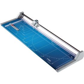 Dahle Professional Series Model 556 Paper Trimmer