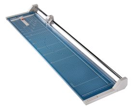 Dahle Professional Series Model 558 Paper Trimmer