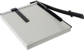 Vantage Series Model 18E Personal Paper Cutter from Dahle