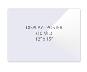 Display 