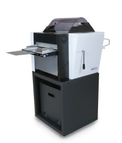 DryLam HLA-2301 Automatic Roll Laminator