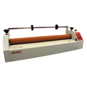 JetMounter JM34 34.25" Pressure Sensitive Cold Laminator