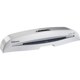 Fellowes Cosmic 12.5 inch Pouch Laminator