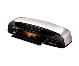 Fellowes Saturn 3i 95 9-1/2" Pouch Laminator