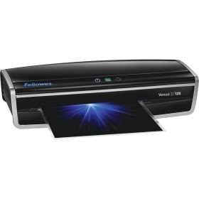 Fellowes Venus 2 12.5" Pouch Laminator - 5734801