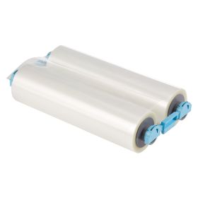 GBC Foton 3mil refill film